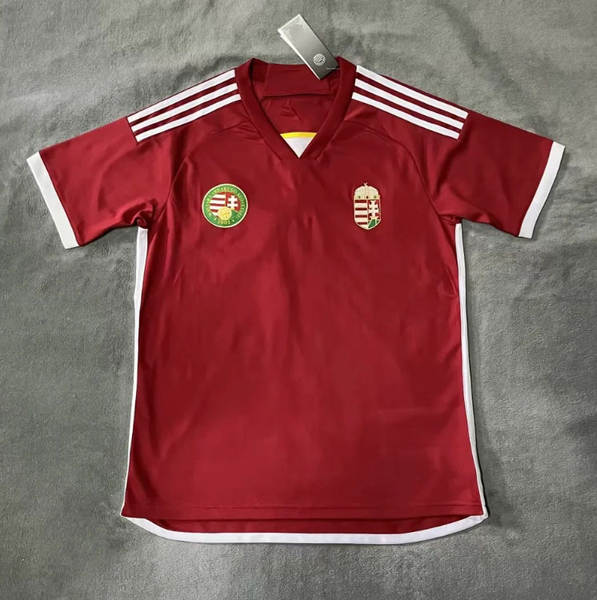 Vestido de futebol Ajax Paris Liverpool Flamengo Portugal Japão Inglaterra