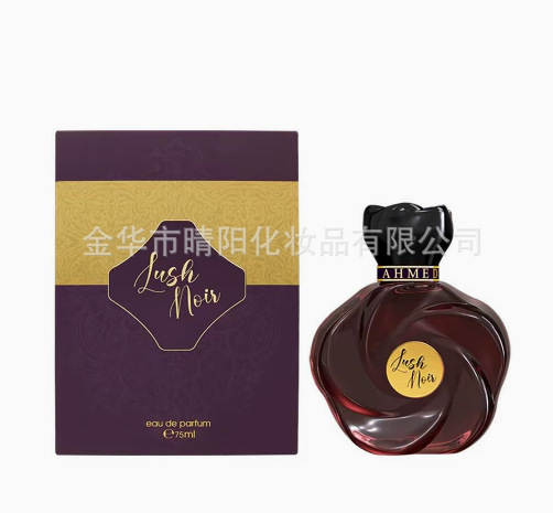Perfumes do Oriente Médio Transfronteiriços LATTAFA Homens Perfumes Grandes marcas Mulheres Cosméticos Caixas de Presentes fábrica atacado