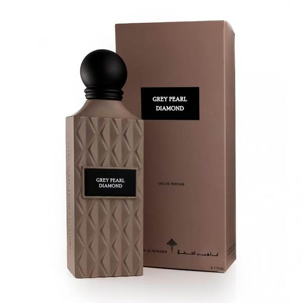 Perfumes do Oriente Médio Transfronteiriços LATTAFA Homens Perfumes Grandes marcas Mulheres Cosméticos Caixas de Presentes fábrica atacado