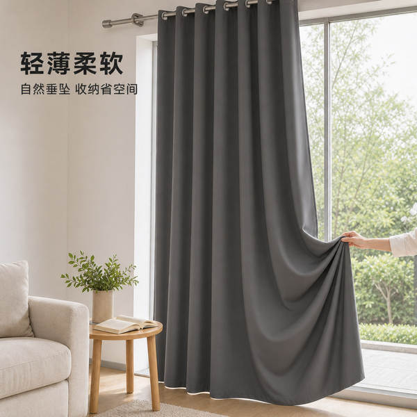 Cortinas de quarto totalmente coberto por perfuração de barras romanas cortinas de sol puras de aterrissagem de madeira de cobertura de varanda pode ser personalizado