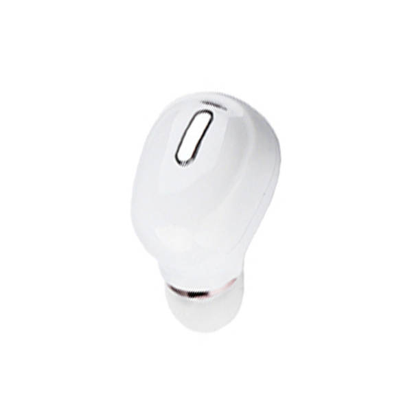 X9 fones de ouvido Bluetooth mini dormindo em fone de ouvido fábrica de fone de ouvido único venda direta transfronteiriça explosão forte norte e comércio eletrônico Bluetooth transfronteiriço