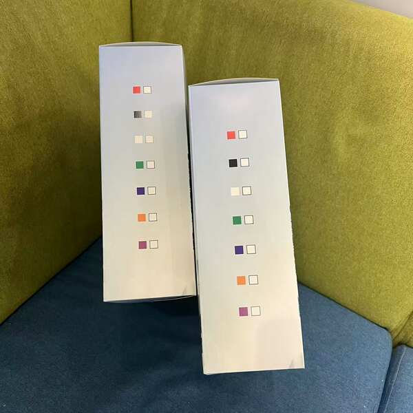 Apple / Apple AirPods Max 2 com suporte a fones de ouvido sem fio Bluetooth com chip H2