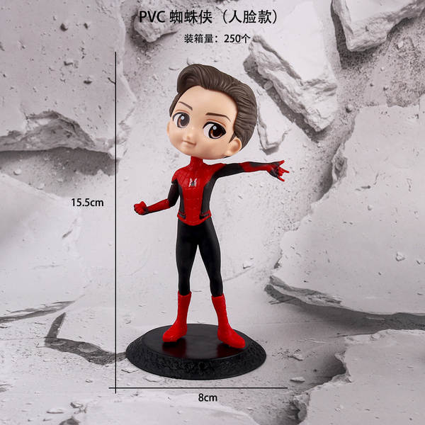 Homem-Aranha Homem-Aranha Homem-Aranha Homem-Aranha Homem-Aranha Homem-Aranha Homem-Aranha Homem-Aranha Homem-Aranha Homem-Aranha Homem-Aranha Homem-Aranha Homem-Aranha Homem-Aranha Homem-Aranha Homem-Aranha Homem-Aranha Homem-Aranha Homem-Aranha Homem-Aranha Homem