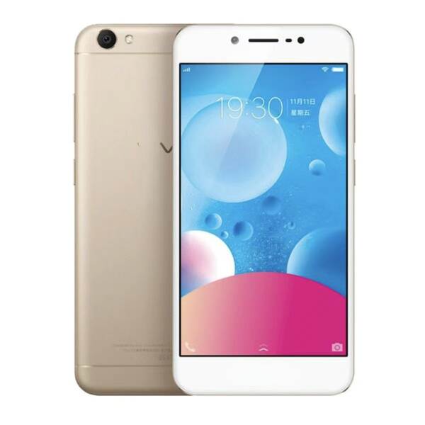 Android celular inteligente telemóvel telemóvel de segunda mão telemóvel de segunda mão telemóvel de uso doméstico