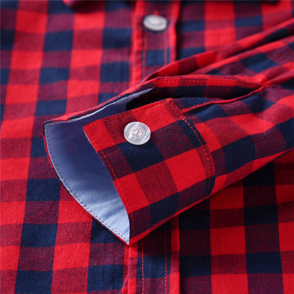 Conjunto infantil masculino de camisa e calça jeans