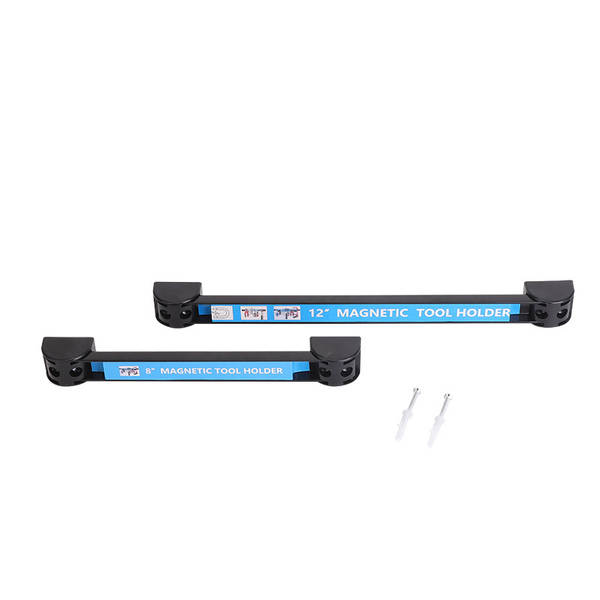 Suporte Magnético para Ferramentas