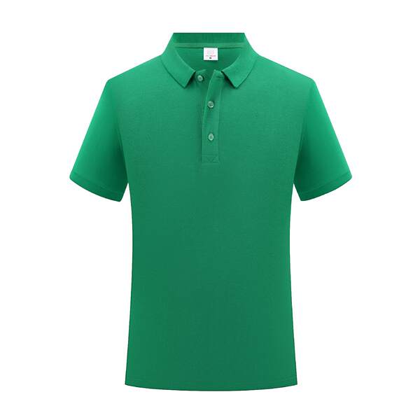 Vestido de verão de algodão puro de moda com pulseira curta, camisa esportiva de trabalho com pulseira de férias, camisa de cultura masculina