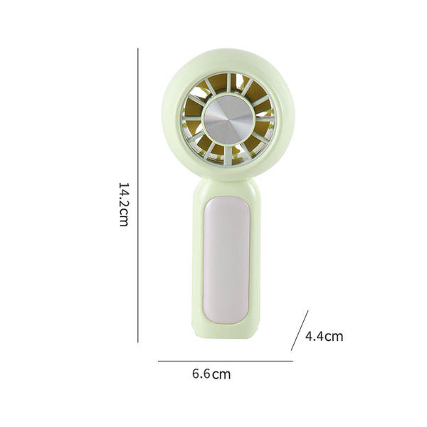 Novo ventilador portátil temu carregar turbina de vento forte estudante portátil exterior grande ventilação mini portátil ventilador pequeno