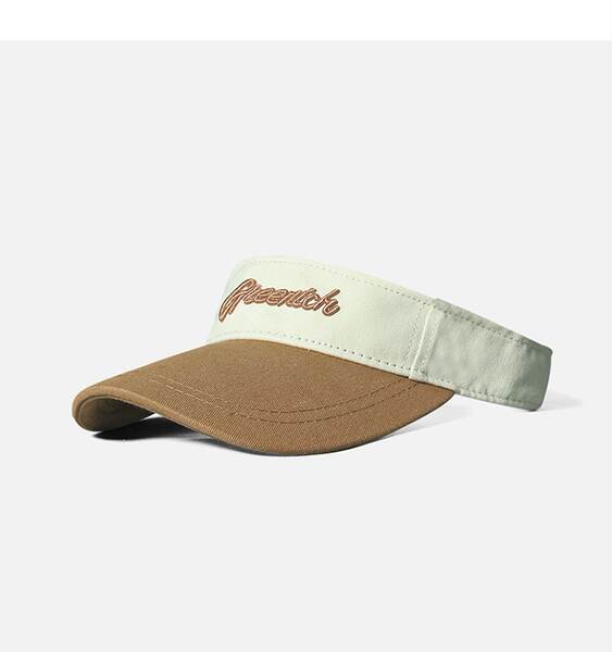 Gueen Esporte Corrida Chapéus Ténis Chapéus Homens e Mulheres Primavera e Verão Capas de baseball