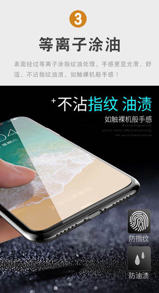 Para iPhone 16 Apple 17 Apple 15 Apple 13 Pro Max