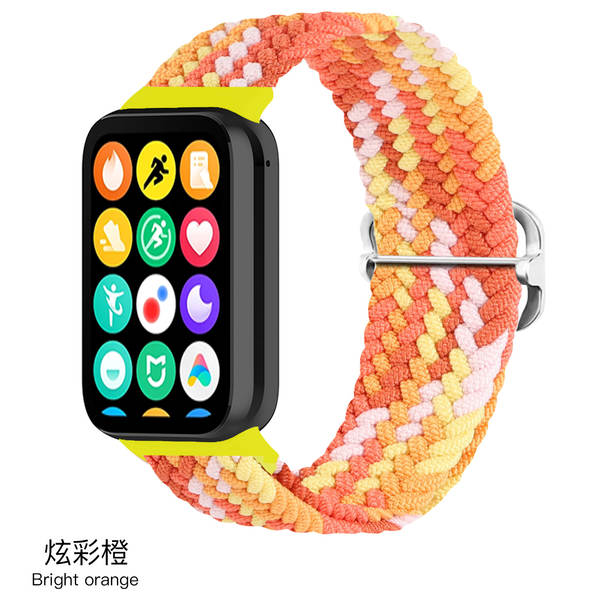 Pulseira para Xiaomi e Redmi Watch