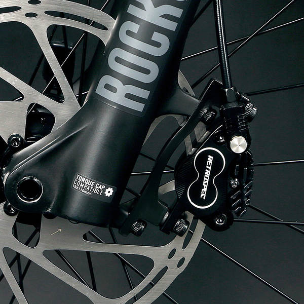 EM10 motores elétricos de fibra de carbono de cauda suave e bike oitavo-intermediário M560 motor 12 velocidades exportáveis