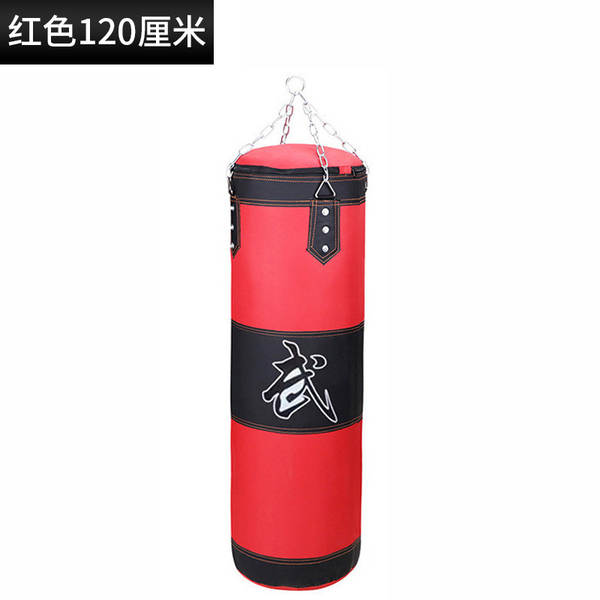 Bolsa de Treino de Boxe