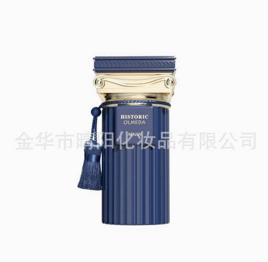 Perfumes do Oriente Médio Transfronteiriços LATTAFA Homens Perfumes Grandes marcas Mulheres Cosméticos Caixas de Presentes fábrica atacado