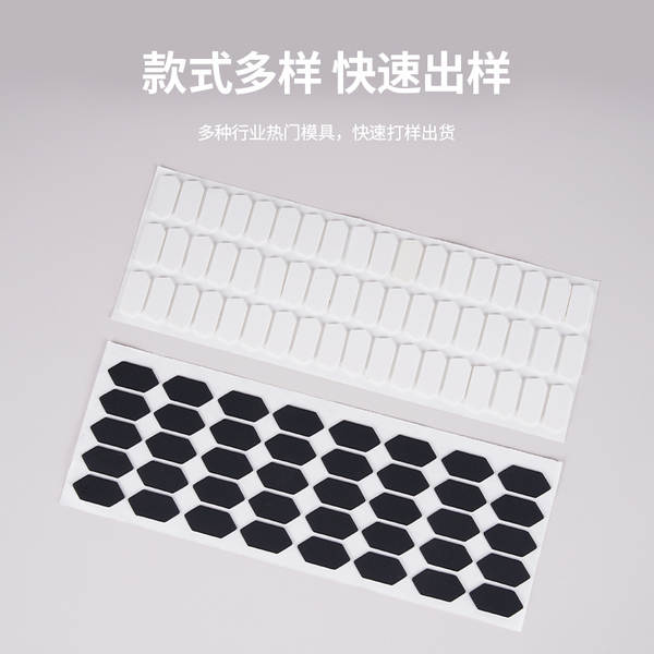 Suporte de Silicone Antiderrapante