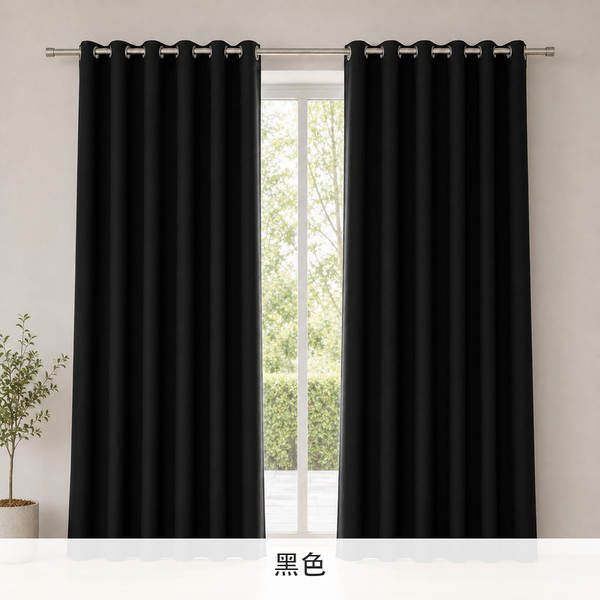 Cortinas de quarto totalmente coberto por perfuração de barras romanas cortinas de sol puras de aterrissagem de madeira de cobertura de varanda pode ser personalizado