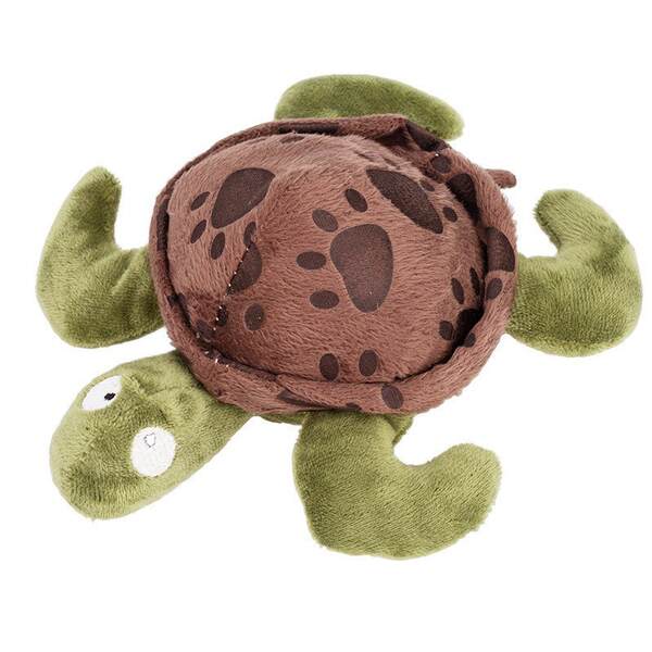 Brinquedo de Pelúcia para Cachorro
