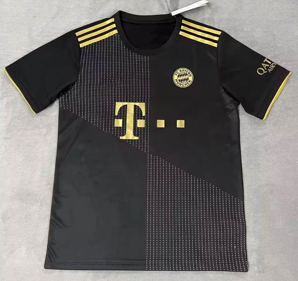 Vestido de futebol parisiense Arsenal Nacional AC Dortmund Chelsea Liverpool Brasil Flamengo Goliat