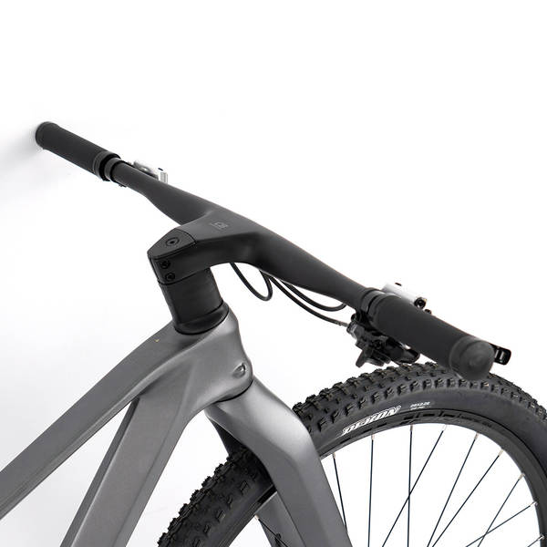 Bicicleta de Montanha M5