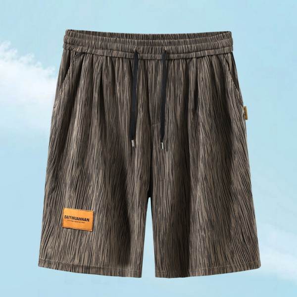 Conjunto de Moletom Masculino