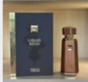 Perfumes Arábicos Oriente Médio Dubai Yara Lacanfa Perfumes Homens Mulheres Noite Odessaia Aroma Odessaia