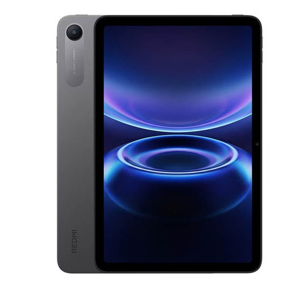Xiaomi/Redmi Pad2SE Tablet Tablet Redmi Tablet Novos Jogos para Estudantes Inteligentes