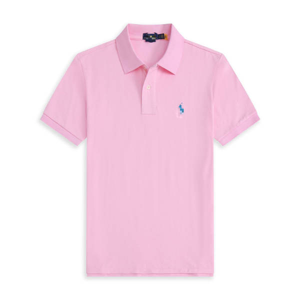 Camisa Polo Masculina