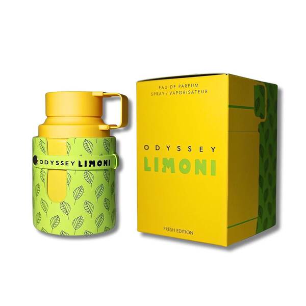 Perfumes Arábicos Oriente Médio Dubai Yara Lacanfa Perfumes Homens Mulheres Noite Odessaia Aroma Odessaia