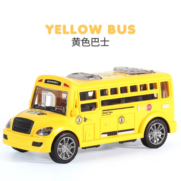 Carros de Brinquedo para Meninos