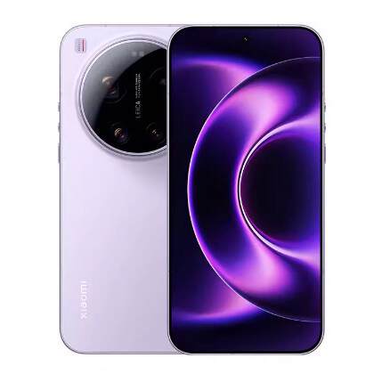 Xiaomi 17 Ultra Celular