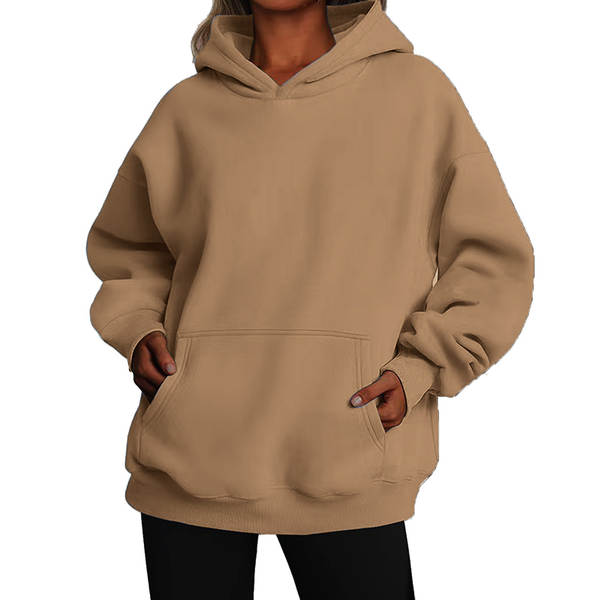 Amazônia Outono Inverno T-Shirt Hip-Hop Camiseta Pura Guarda-roupa Largas Mãos Sacos Camiseta Desportiva