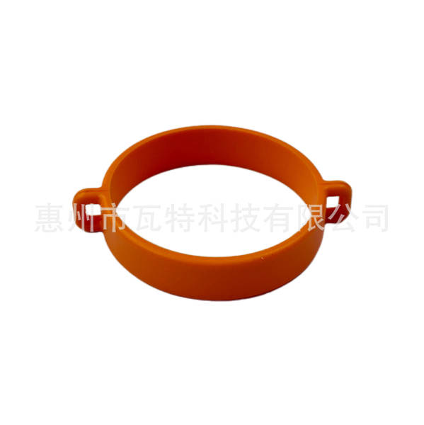 Suporte de Silicone para Copo
