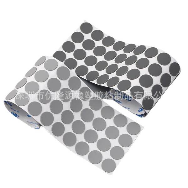 Suporte de Silicone para Celular