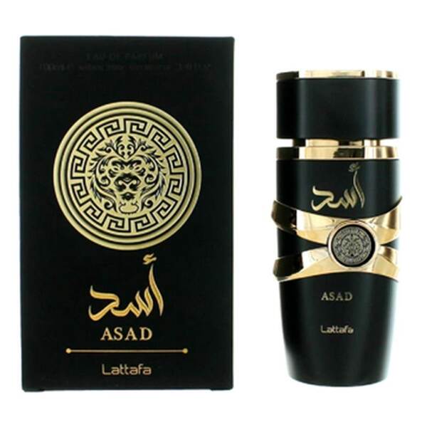 Transfronteiriço de venda quente de alta qualidade lattafa perfume Oriente Médio exclusivamente para explosão perfume global de venda quente fonte fábrica