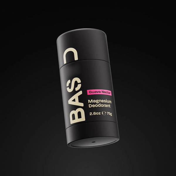Cross-border bodywork cabelo líquido essencial para o cabelo brilhar para criar ingredientes naturais mais suaves e nutritivos para o cabelo