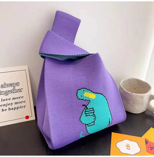 Bolsas de banho de panda bonitas, bolsas de banho de panda bonitas, bolsas de banho de panda bonitas, bolsas de banho de panda bonitas