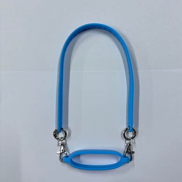 Suporte de Silicone para Copo