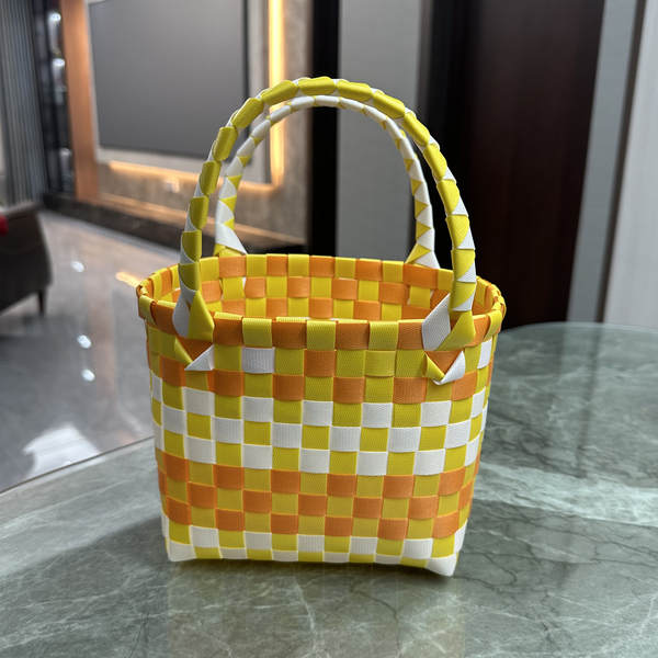 Bolsas de roupa de roupa de roupa de roupa de roupa de roupa de roupa de roupa de roupa de roupa de roupa de roupa de roupa de roupa