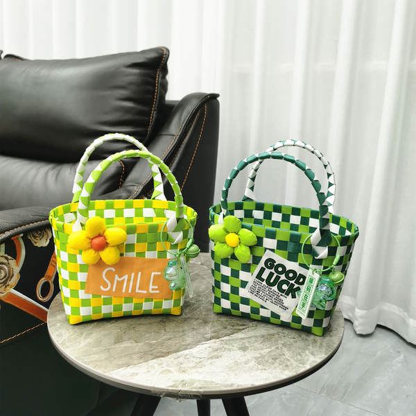 Bolsas de roupa de roupa de roupa de roupa de roupa de roupa de roupa de roupa de roupa de roupa de roupa de roupa de roupa de roupa