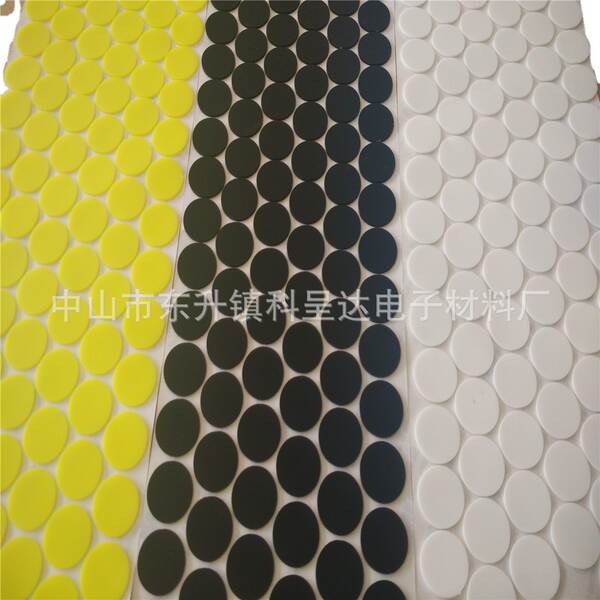 Suporte de Silicone para Celular e Tablet
