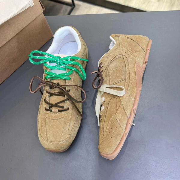 Dicas de sapatos de verão para mulheres online