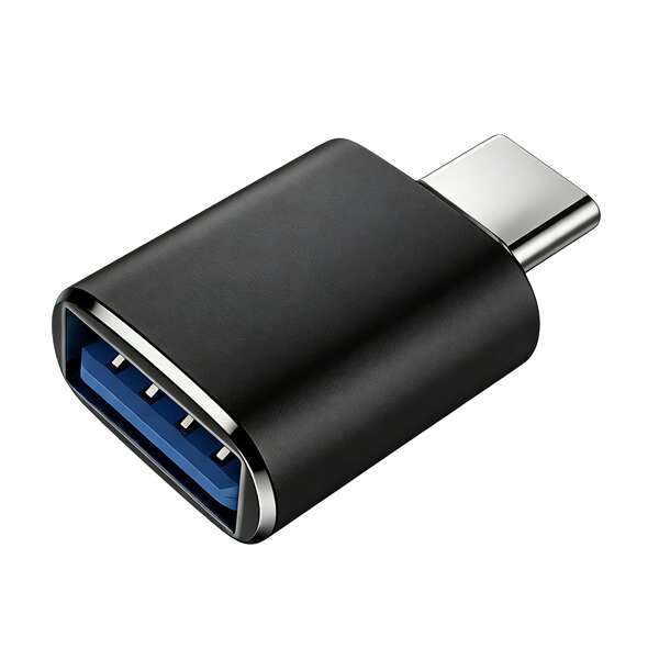 Conector de conversão OTG USB3.0 Converter tipo-c micro Converter para celular U Disc Converter para Huawei Apple