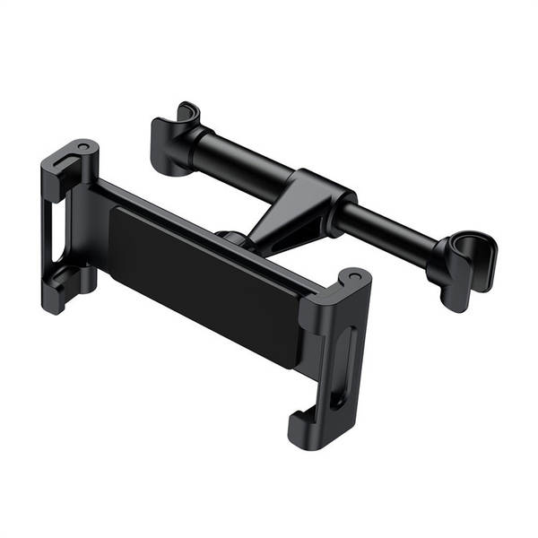 Suporte de Celular para Carro