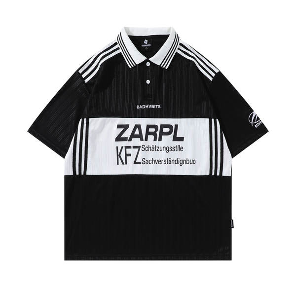 Vestido masculino de verão de 2025 novo vestido de futebol americano de pulseiras curtas Clube de vestido esportivo de pulseiras coloridas