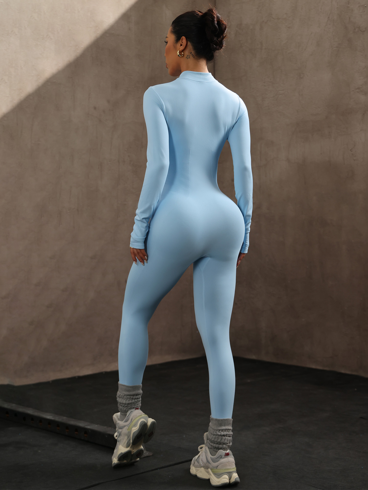 Vestido de ginástica de ginástica de ginástica de ginástica de ginástica de ginástica de ginástica de ginástica de ginástica de ginástica de ginástica