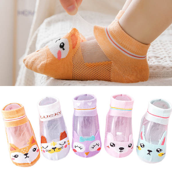 Sapatilhas de bebê Sapatilhas de bebê Sapatilhas de bebê Sapatilhas de bebê Sapatilhas de bebê Sapatilhas de bebê Sapatilhas de bebê Sapatilhas de bebê Sapatilhas de bebê Sapatilhas de bebê Sapatilhas de bebê