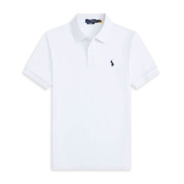 Camisa Polo Masculina