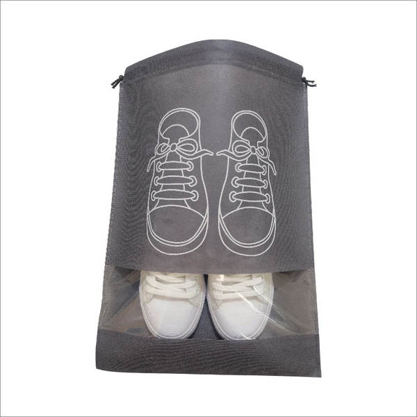Saco de Armazenamento para Sapatos