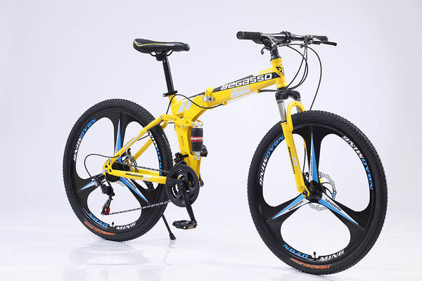 Bicicletas de montanha de 26 polegadas para adultos, bicicletas de montanha de 26 polegadas para adultos