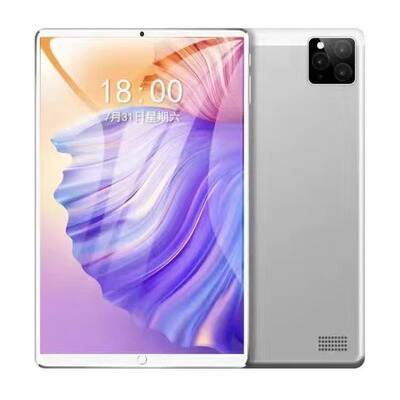 Jogos Android 5G Tablet Computador Aprendizagem 2 em um Telemóvel Online Vídeo do Escritório Entretenimento Cursos de desenho